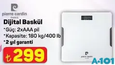 PİERRE CARDİN DİJİTAL BASKÜL PİERRE CARDİN DİJİTAL BASKÜL